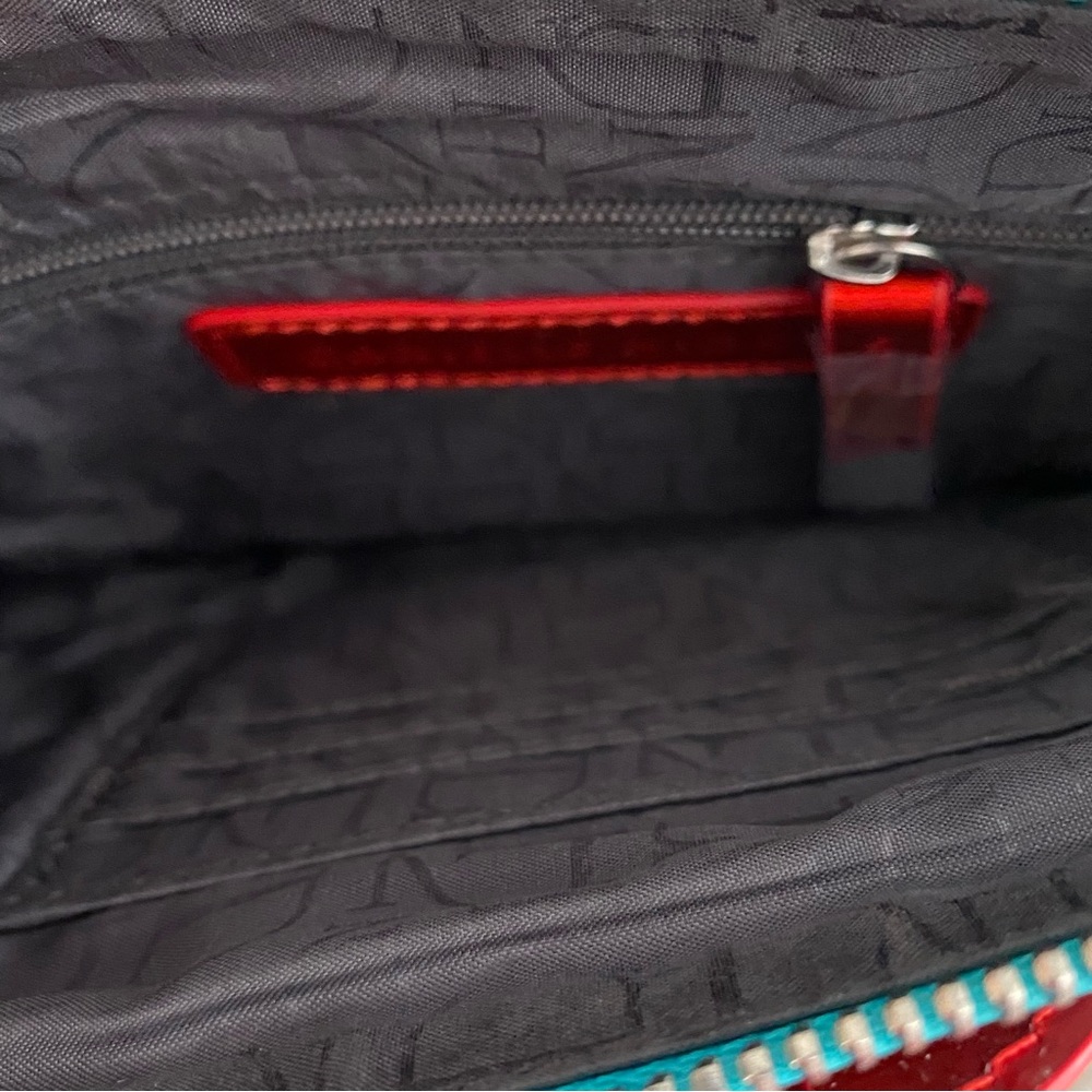 Disney X Danielle Nicole Little Mermaid Sebastian… - image 4